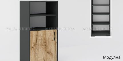 product - Модулно антре Денвър 2 – Промо цена