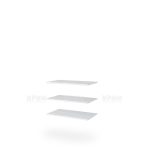 Модулни гардероби – ъглов двукрилен – промо цена