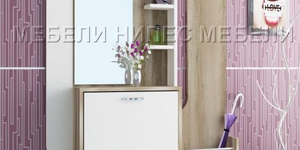 product - Портманто Мока – Промо цена