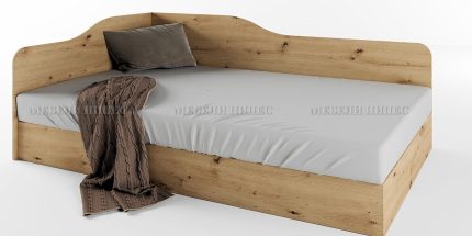 product - Приста Сити 2009 артисан – Промо цена