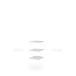 Модулни гардероби – еднокрилен Dress 40 см – промо цена