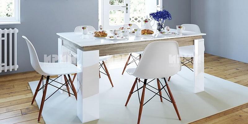 Офис мебели Сити 9015