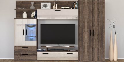 product - Холна секция Аврора 2 – Промо цена