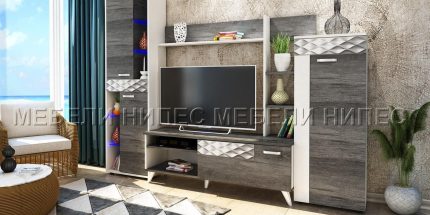 product - Секция Капри – Промо цена