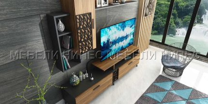 product - Секция Кели