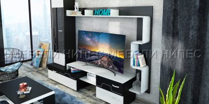 product - Секция Крафт – Промо цена