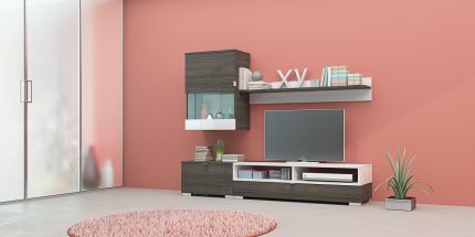 product - Холна секция Лусия 2