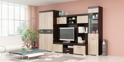 product - Секция Мадейра 2 – Промо цена