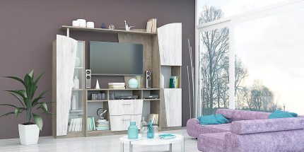 product - Секция Рио бланко – промо цена