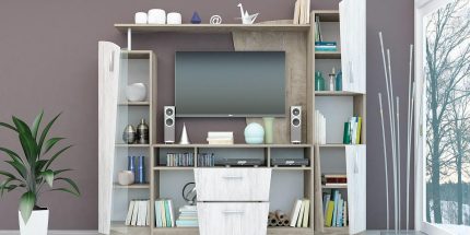 product - Секция Рио бланко – промо цена