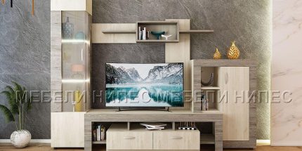 product - Секция Самба – Промо цена