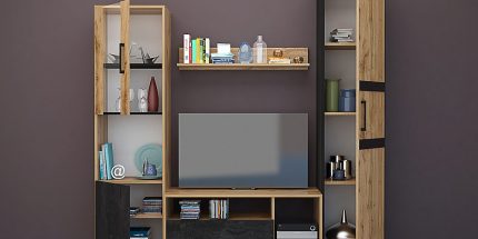 product - Холна секция Сара 2 – Промо цена