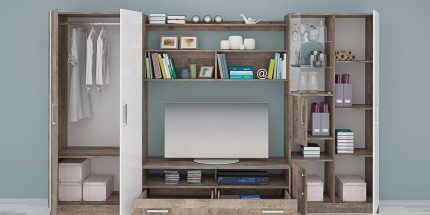 product - Холна секция Сицилия – Промо цена