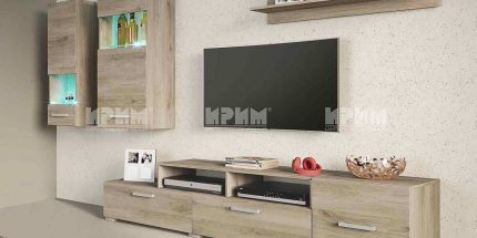 product - Холна секция Сити 6051 – Промо цена