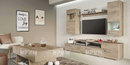 product - Холна секция Сити 6051 – Промо цена