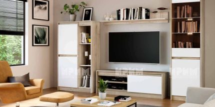 product - Холна секция Сити 6053 – Промо цена