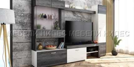 product - Секция Виго