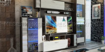 product - Секция Зара – Промо цена