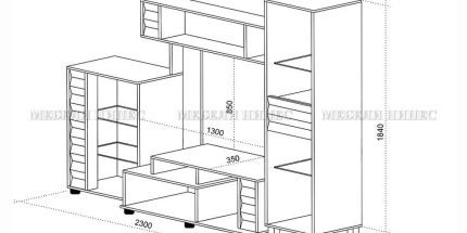 product - Секция Зара – Промо цена