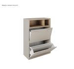 Модулен комплект за антре Сити 4083 – вариант 1