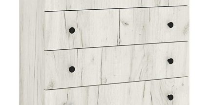 product - Скрин Мареа 2 пасифик – промо цена