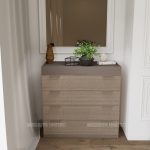 Спален комплект Neutilus лате (за матрак 160/200 или 180/200)
