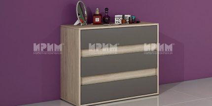 product - Скрин Сити 3011