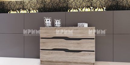 product - Скрин Сити 3044