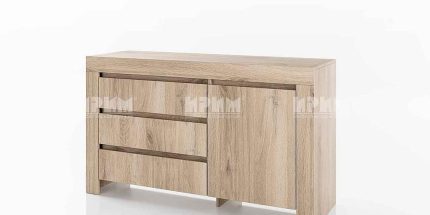 product - Скрин Сити 3066 – Промо цена