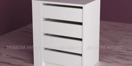 product - Гардероб с плъзгащи врати Торино