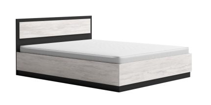 product - Спален комплект + скрин Евелин 2