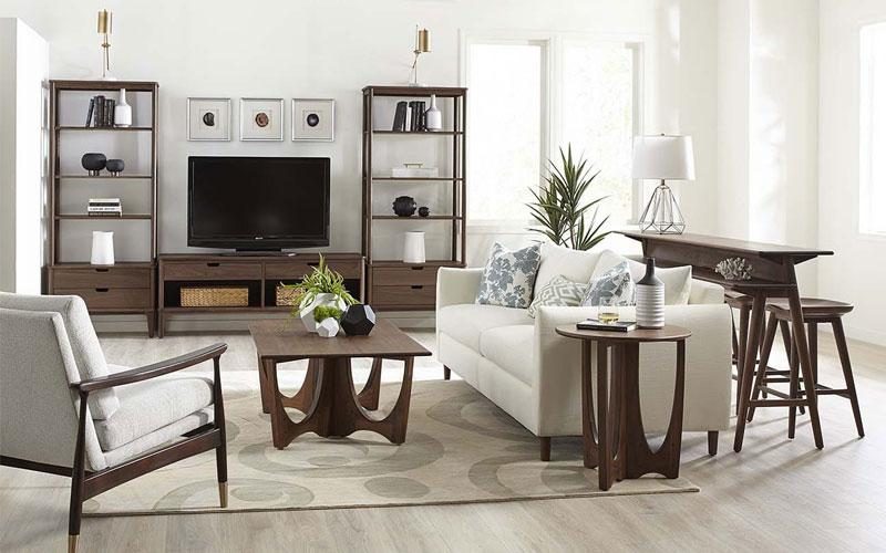 Полезно - Съвети при избора на мебели за дома – 1 част