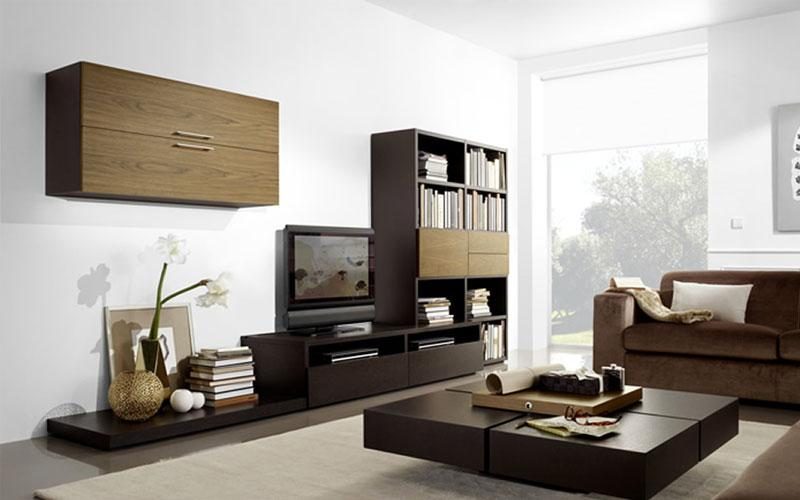 Полезно - Съвети при избора на мебели за дома – 2 част