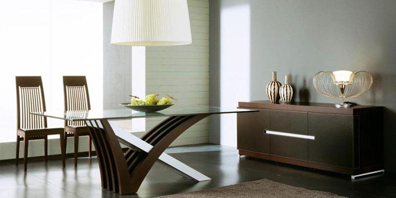 мебели за дома