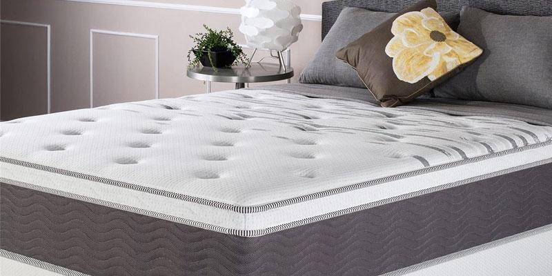 Три интересни факти за матраците Mebeli Nipes