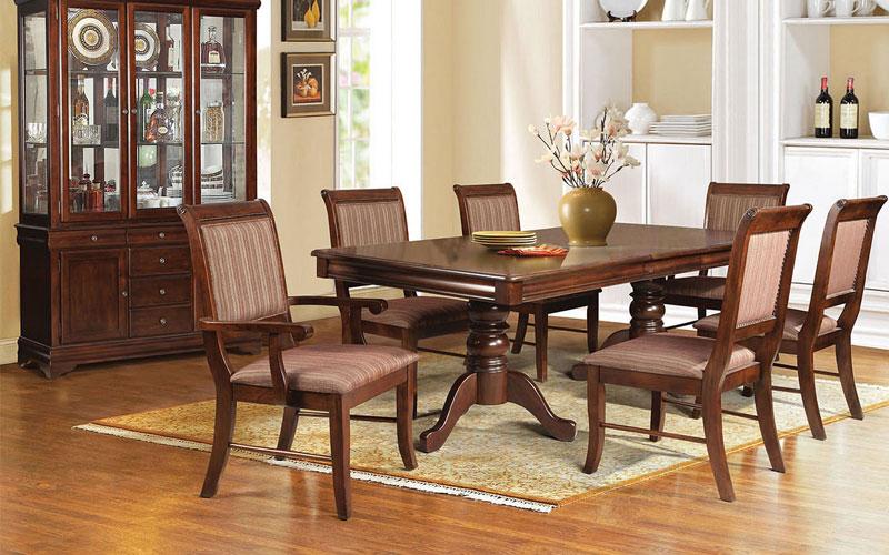 Как да изберете подходящо портманто за коридора Ви?