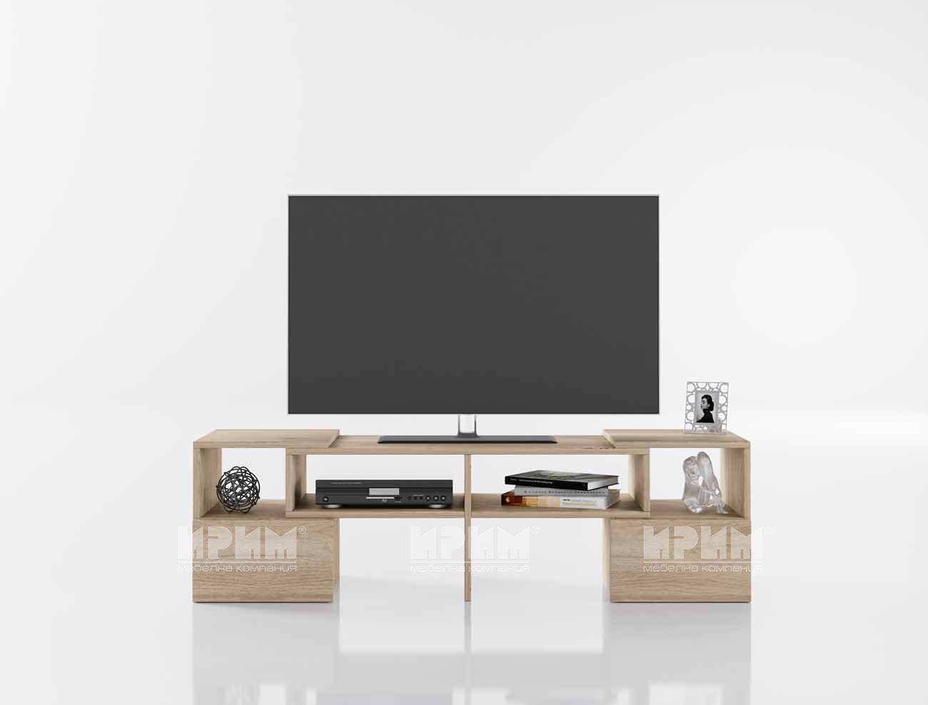 tv-shkaf-siti-6252-prav-variant.jpg TV шкаф Сити 6252