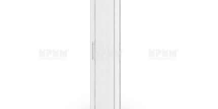 product - Гардероб от Модулна система Dress – вариант 2
