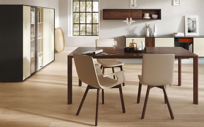 Полезно - Защо да си вземете мебели на изплащане?