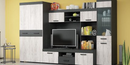 product - Секция Мадейра 3 – Промо цена