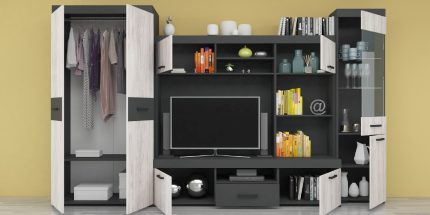 product - Секция Мадейра 3 – Промо цена