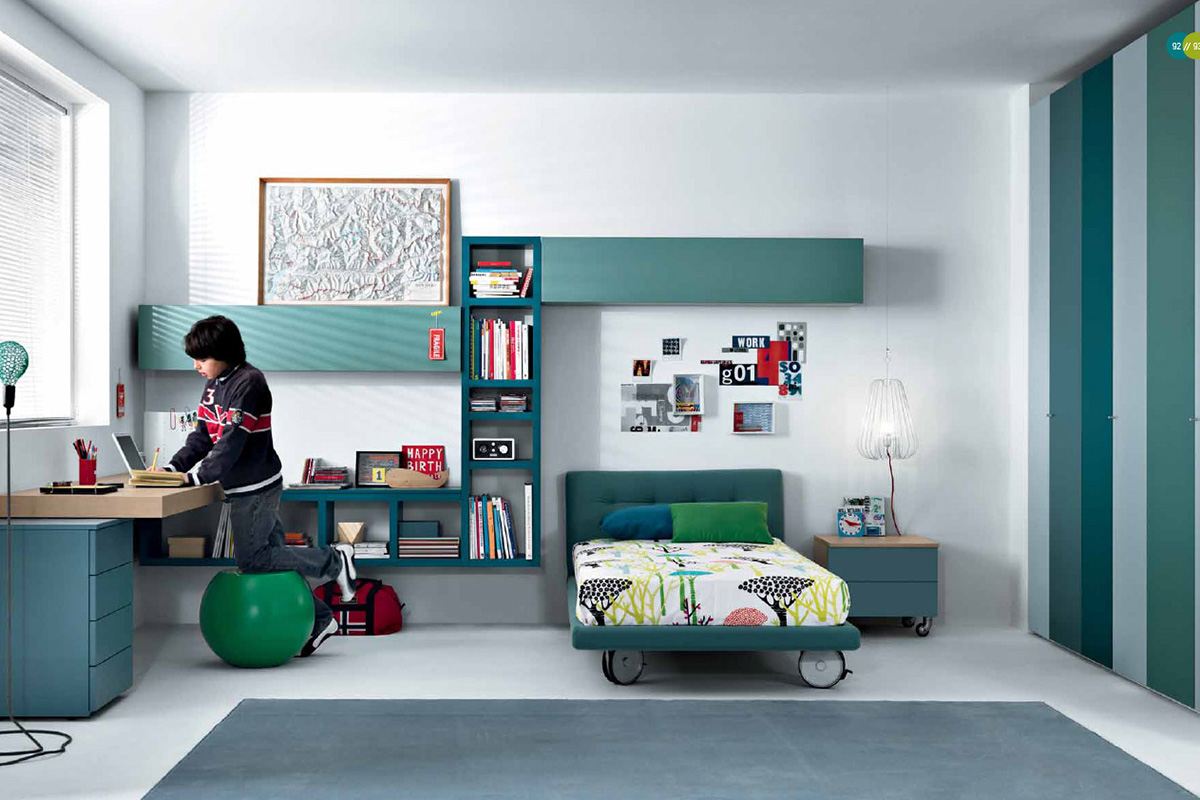 kak-da-obzavedete-detska-staq-2