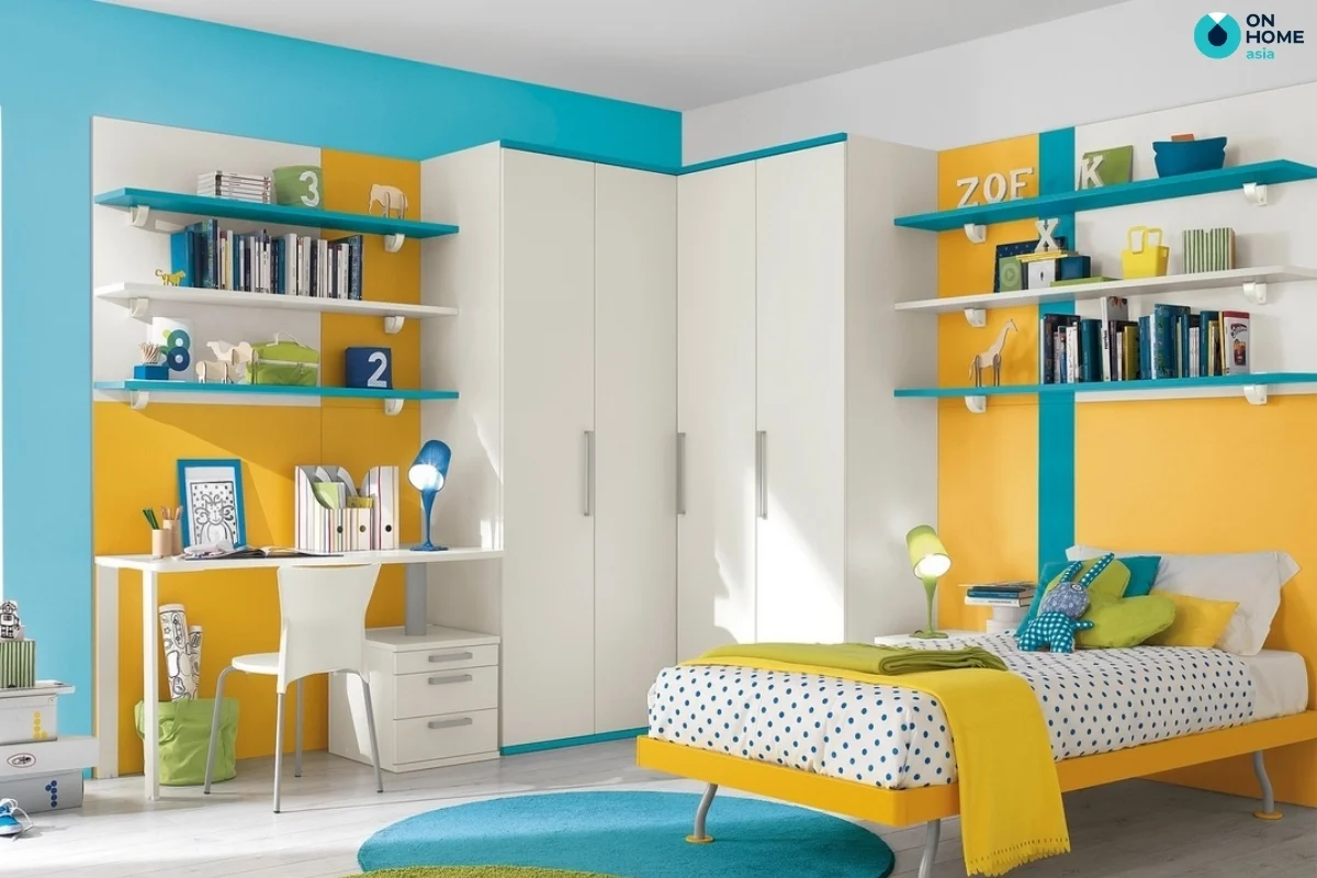 kak-da-obzavedete-detska-staq-main