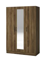 Спален комплект Аполо 3 барок – Промо цена