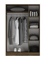 Спален комплект Аполо 3 барок – Промо цена