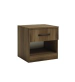 Спален комплект Аполо 3 барок – Промо цена