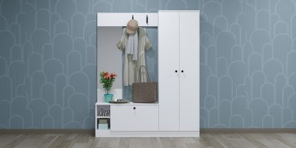 Портманта - Портманто Интер 2 – Промо цена