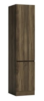 Спален комплект Лео 1 барок (за матрак 140/200)