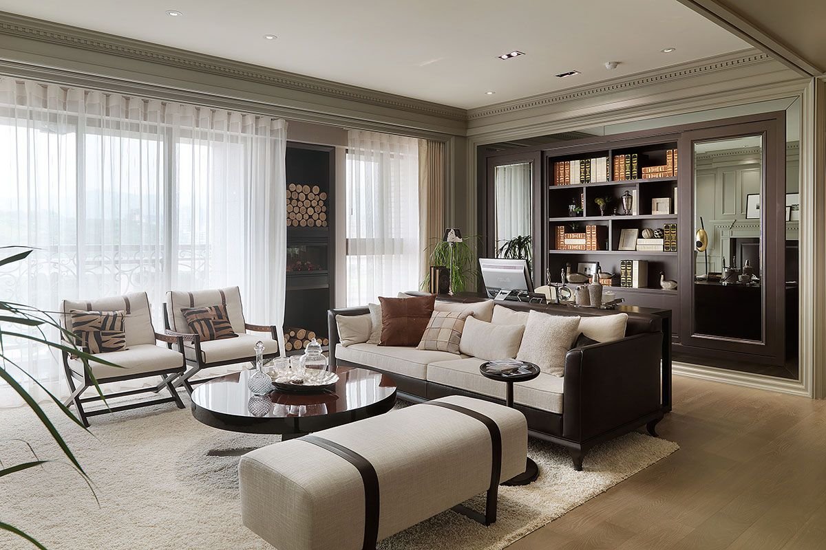 mozhe-li-holnata-sektsiya-da-bade-fokusna-tochka