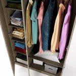 Спален комплект с приста Макси 4